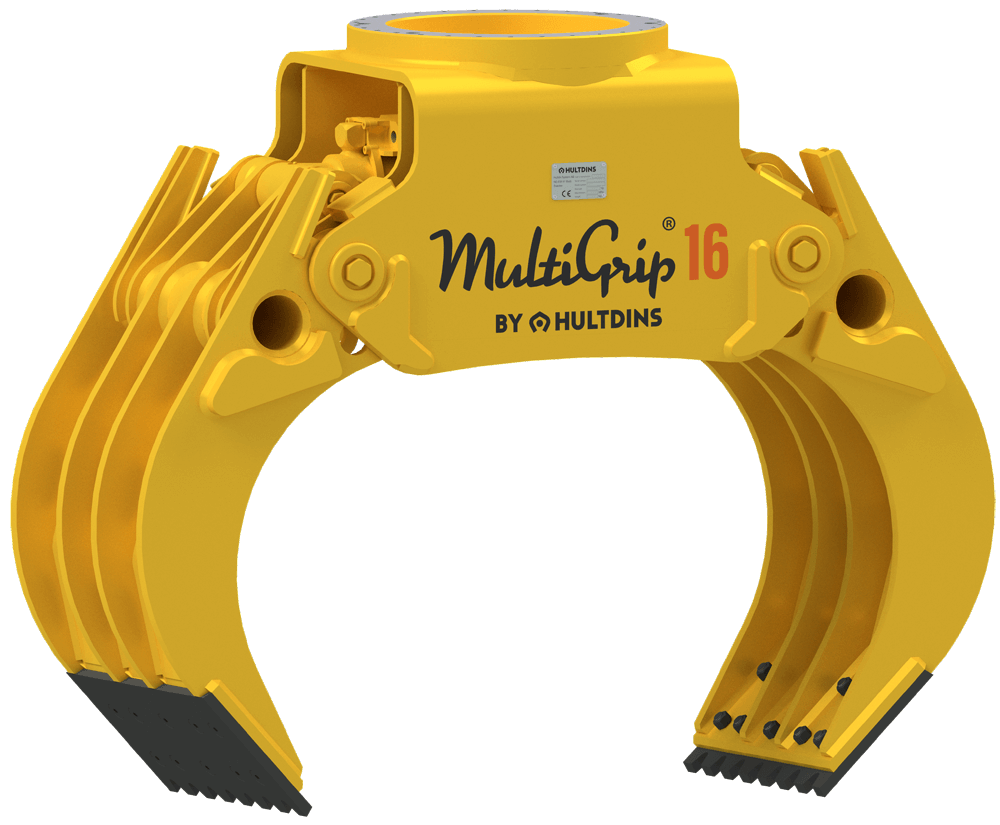 Hultdins MultiGrip-T/XR 