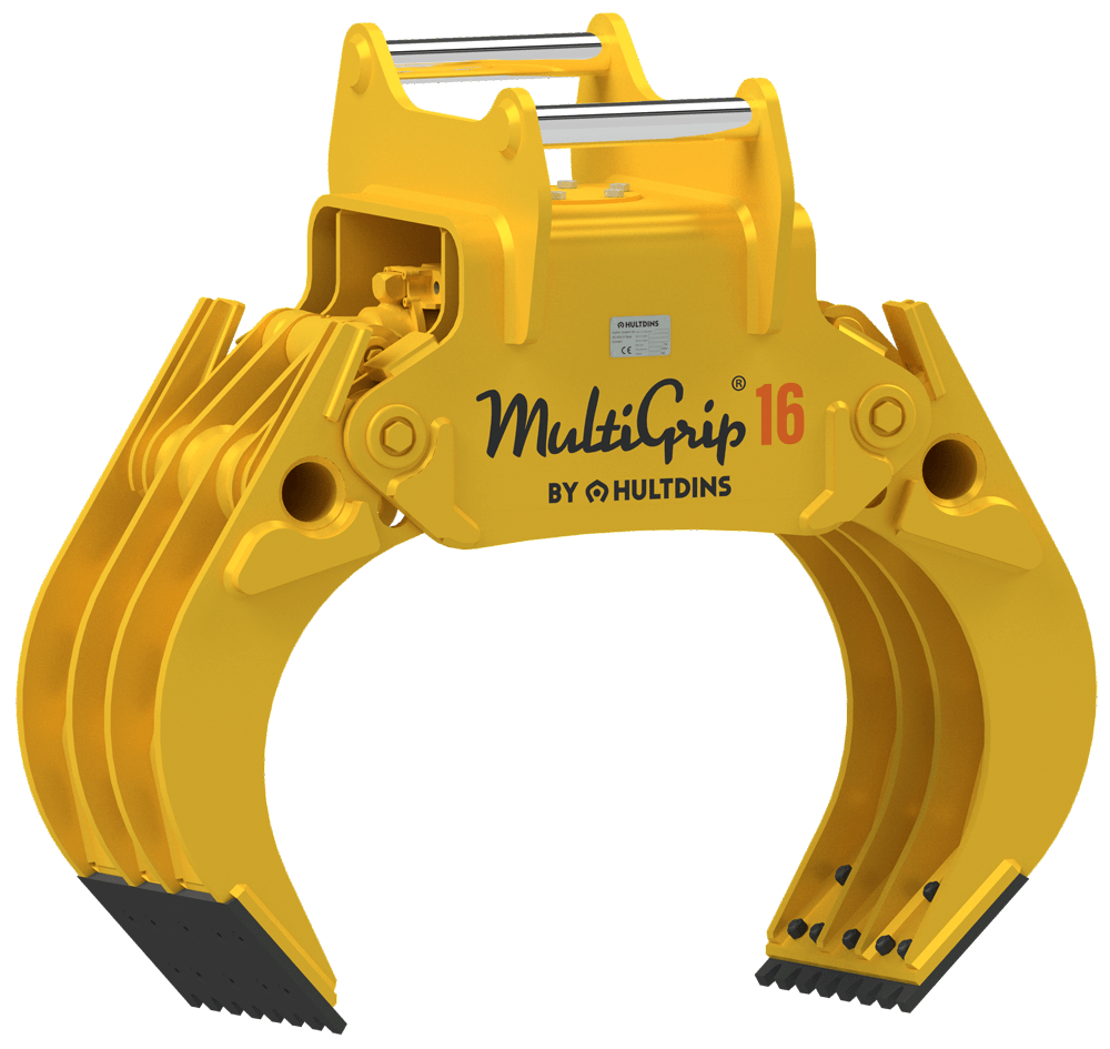 Hultdins MultiGrip-T 