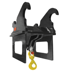 VLD 400 Lifting Device 