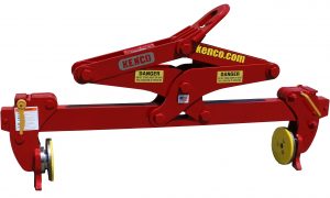 Kenco Multilift Lifting Devices