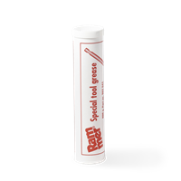 Rammer Special Tool Grease 