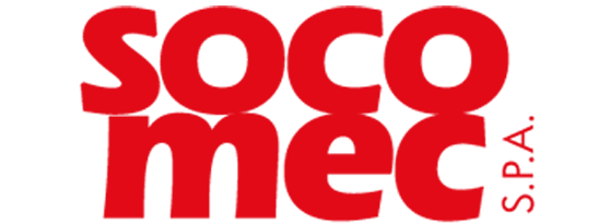 Socomec SPA