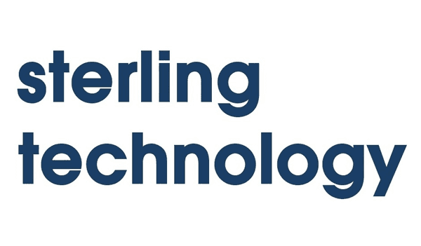 Sterling Technology