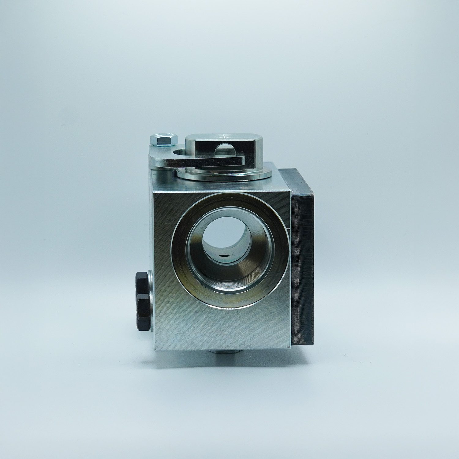 Go to image 1