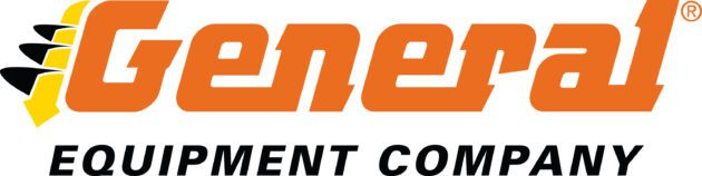 General Equipment Company