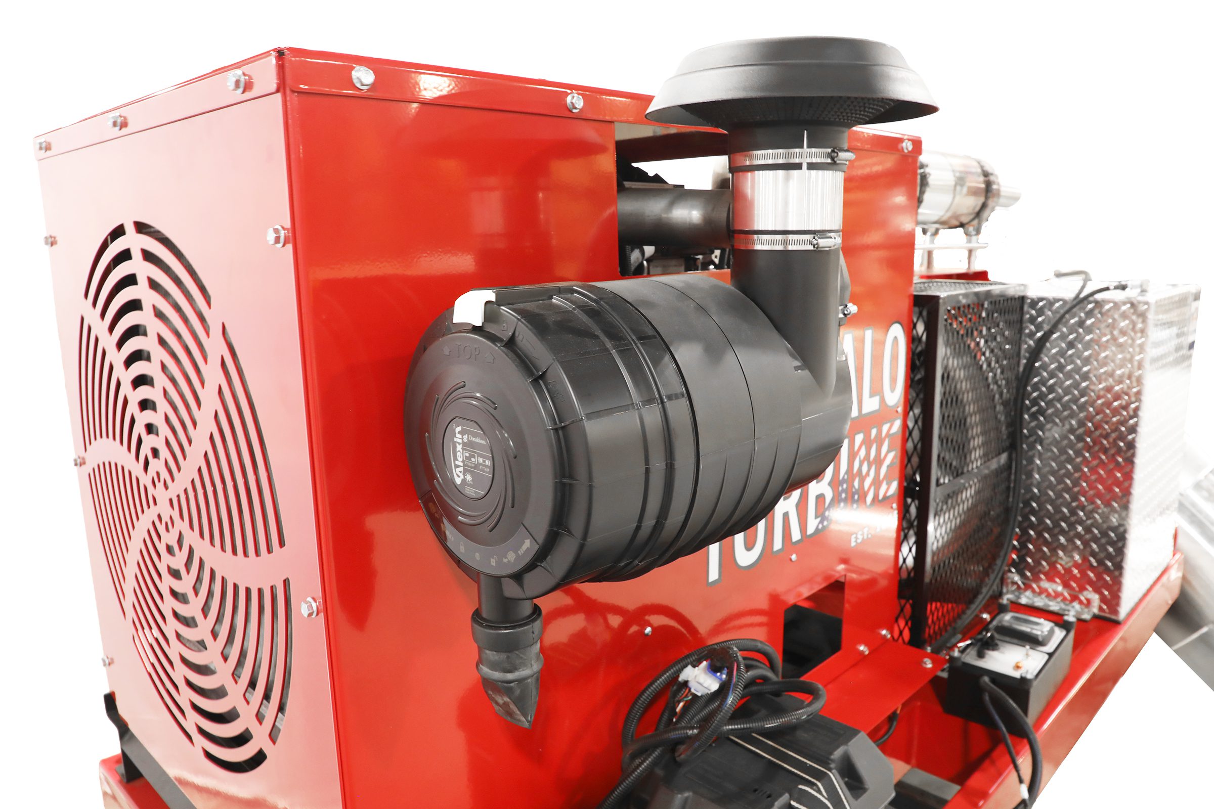 Go to image 7