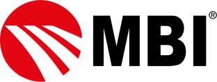 Mantovanibenne (MBI)