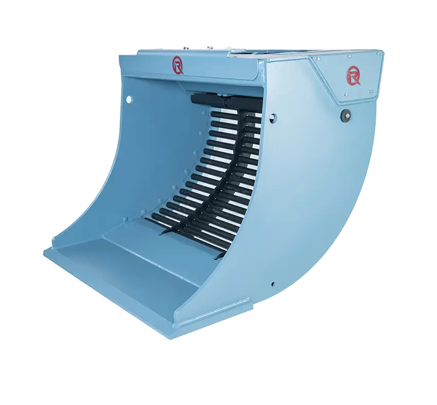 Go to image 2